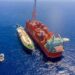 Africa Struggles to Market Oil and Gas Projects Amid Investment Hurdles