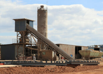 Lithium Royalty Corp. Reports 81% Growth in Lithium Carbonate Equivalent Tonnes in 2024