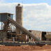 Lithium Royalty Corp. Reports 81% Growth in Lithium Carbonate Equivalent Tonnes in 2024