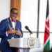 Experts Highlight Key Investments Needed to Strengthen Africa’s Agricultural Sector