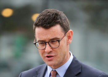 South Africa Outlines Trade and Investment Priorities as G20 President