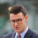 South Africa Outlines Trade and Investment Priorities as G20 President