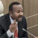 Ethiopia Rules Out Military Action in Pursuit of Seaport Access