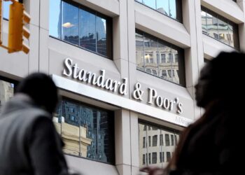 Mozambique’s Domestic Debt Switch Triggers Selective Default Rating from S&P
