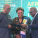 Afreximbank Breaks Ground on Landmark African Trade Centre in Barbados