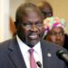 South Sudan’s Political Crisis Deepens with Machar’s House Arrest