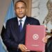 Botswana Signs Treaty Amendment to Establish SADC Parliament