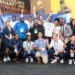 Five Southern African Startups Recognised at AfricArena Johannesburg Summit