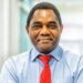 Zambia’s Economy Expands Three Times Faster Than IMF Projections