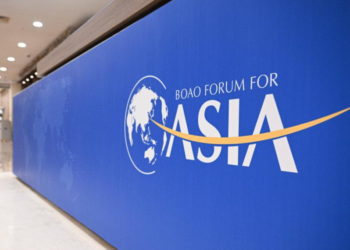 Can the Global South create a unified vision for modernisation?