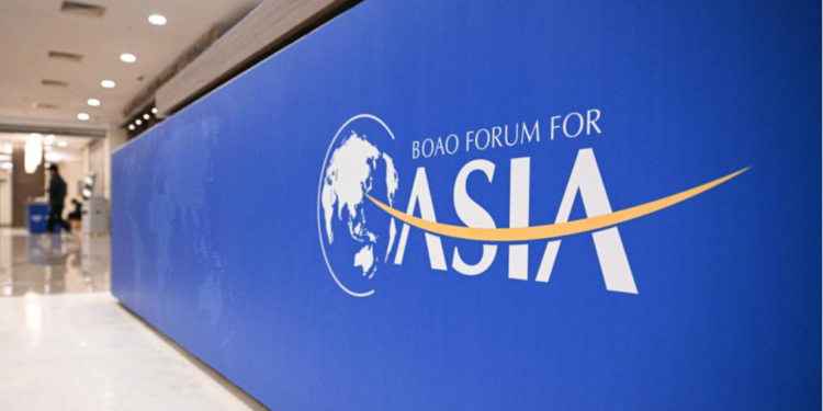 Can the Global South create a unified vision for modernisation?