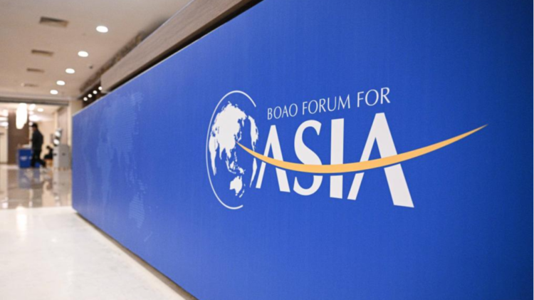 Can the Global South create a unified vision for modernisation?