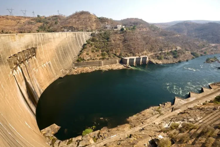 Zimbabwe Boosts Power Generation with Increased Water Allocations and Infrastructure Investments