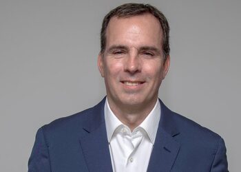 PPC’s R3 Billion Cement Plant to Strengthen Market Position and Sustainability
