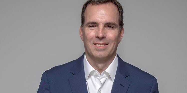 PPC’s R3 Billion Cement Plant to Strengthen Market Position and Sustainability