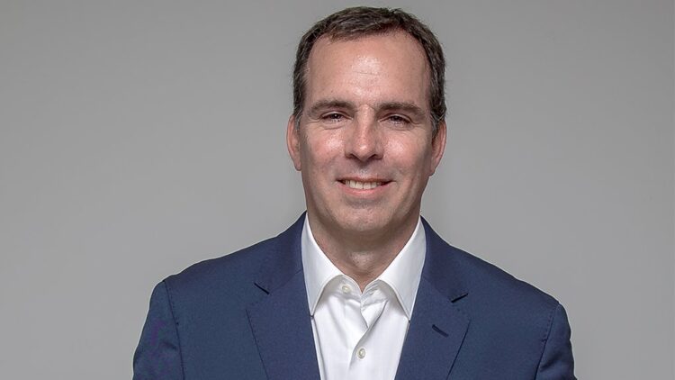 PPC’s R3 Billion Cement Plant to Strengthen Market Position and Sustainability