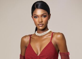 Telangana to Host 72nd Miss World Festival, Celebrating Beauty and Purpose