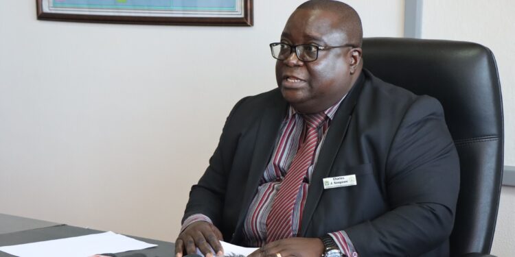 Tanzania to Launch Oil and Gas Licensing Round in May