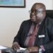 Tanzania to Launch Oil and Gas Licensing Round in May