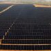 Caledonia Mining Sells Solar Plant, Secures Power Deal for Blanket Mine