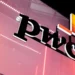 PwC Fined in China and UK Following Strategic Withdrawal from Nine African Countries