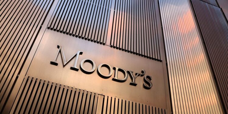 Moody’s Affirms Botswana’s Credit Rating While Downgrading Outlook