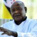 Uganda to Pivot Towards Intra-African Trade in Wake of U.S. Tariff Impositions