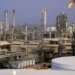 Nigeria’s Oil Earnings Under Threat as U.S. Tariff Measures Rattle Global Markets
