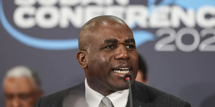 OPINION | There’s Reason to Be Optimistic for Africa