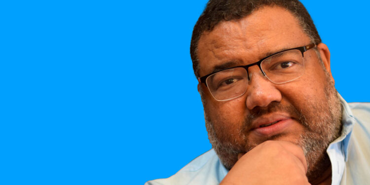 5 Reasons Why You Should Attend the London Forum on South Africa’s Trade Future