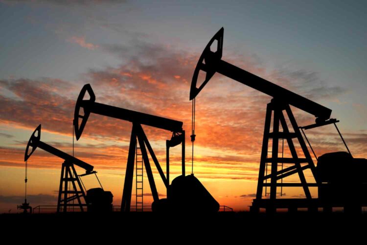 Angola’s Oil Export Revenues Fall by 18 Percent in First Quarter of 2025