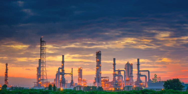 Panoro Energy Expands Share Buyback Programme with Strategic Market Purchases