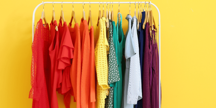 The Hidden Dangers Lurking in Our Clothes Demand Urgent Global Action