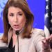U.S. Backs Moroccan Plan as Sole Framework for Western Sahara Talks