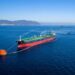 Oil Prices Dip as Tariff Turmoil Overshadows Temporary Reprieve