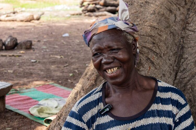 Ghana: Accused of Witchcraft, Hundreds of Women Live in Squalor and Fear