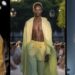 African Designers Embrace Slow Fashion Amid Global AI Acceleration