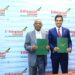 Ethiopian Airlines Partners with Archer Aviation to Pioneer Electric Air Taxis in Africa