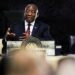 South Africa’s Parliament Approves 2025 Budget Despite Controversy Over VAT Increase
