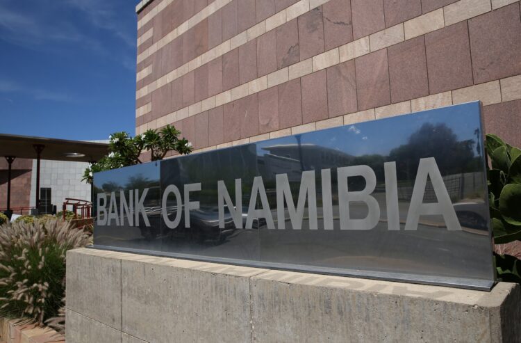Namibia’s Public Debt Rises as Government Pursues Fiscal Consolidation