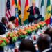 How Much Does the U.S. Charge Africa in Tariffs? The Numbers May Surprise You!