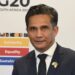 South Africa’s G20 Presidency Advances Multilateral Solutions to Global Challenges