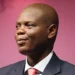 South Africa Responds to U.S. Tariffs with Strategic Export Diversification Plan