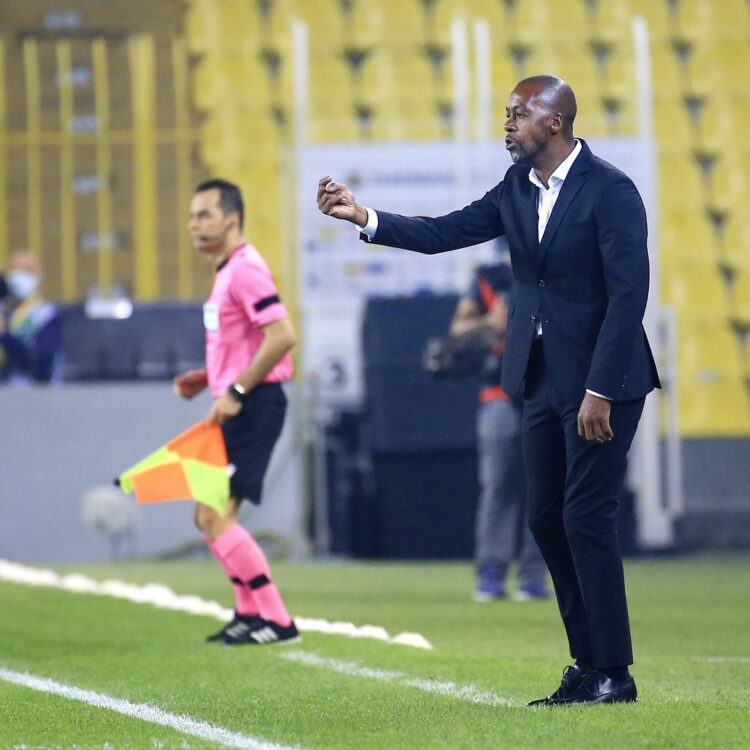 Protected: Eddie Newton Is Building More Than Just Players — He’s Building a Nation of Saudi Arabian Coaches