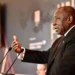 OPINION | Why South Africa Must Lead Africa’s Intra-Continental Trade Future