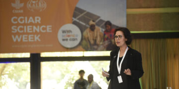 Global South Scientists Urge Closer Cooperation to Combat Food Insecurity in Africa