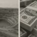 Malawi Holds the Mine, Australia Holds the Money