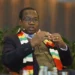 Zimbabwe Reaffirms Land Compensation to Aid Debt Reform