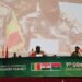 Sahel Bloc Leaders to Attend ECOWAS Summit in Accra as Reconciliation Efforts Advance