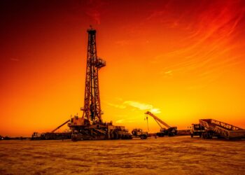 ReconAfrica and Angola’s ANPG Sign MoU to Advance Exploration in Etosha-Okavango Basin